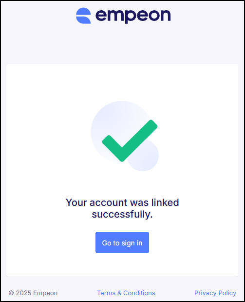 Ess Sign In - Premium Space Background Gallery - Ultra HD